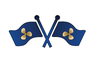 Seaforth Environmental